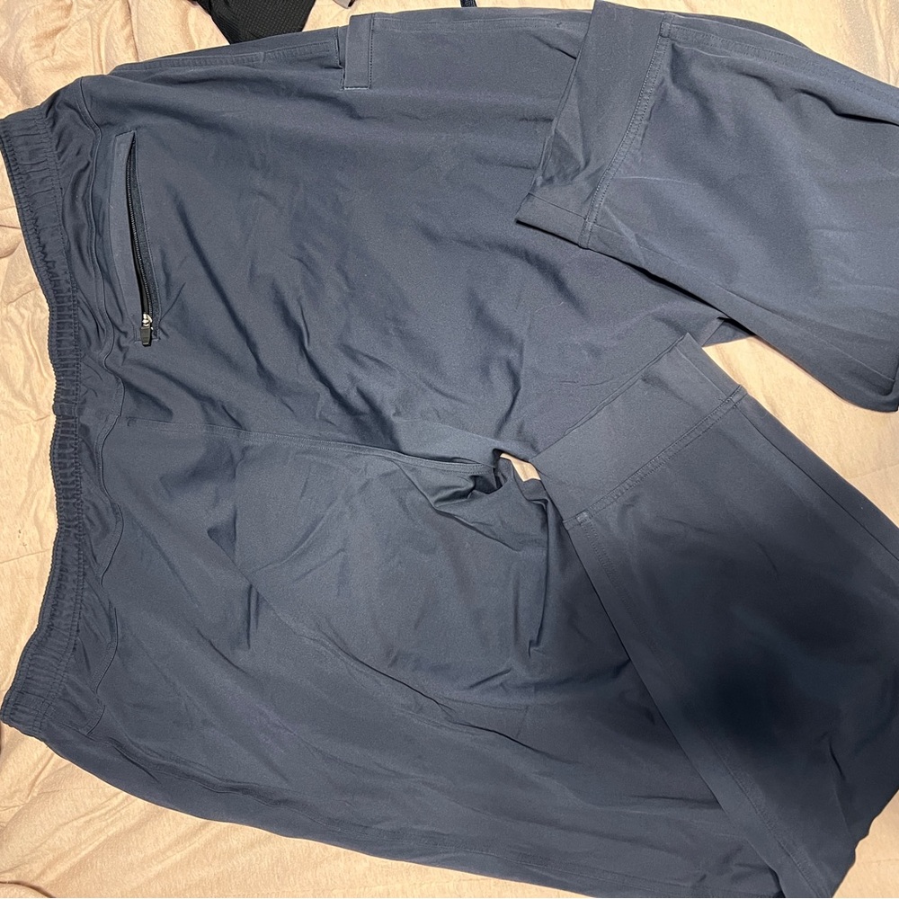 Men’s Joggers